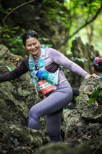 BIB: 220
                            <button type="button" onclick="openModal(22026942)" class="btn btn-primary btn-sm float-right btn-popup" data-toggle="modal" data-target=".modal-high-quality">
                        <i class="fas fa-shopping-cart"></i> Add to Cart
                    </button>
                                            <button type="button" onclick="isThisMe(22026942, true)" class="btn btn-success btn-sm float-right btn-popup btn-isme hidden" data-toggle="tooltip" data-placement="bottom" title="นี่คือรูปของคุณใช่ไหม คลิกที่นี่เพื่อเอาเข้าอัลบั้ม">
                        <i class="fas fa-plus"></i> Add to album
                    </button>
                    <button type="button" onclick="isThisMe(22026942, false)" class="btn btn-warning btn-sm float-right btn-popup btn-isnotme hidden">
                        <i class="fas fa-ban"></i> Remove from album
                    </button>